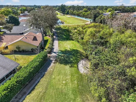 13196 SE Point O Woods Court Hobe Sound FL 33455