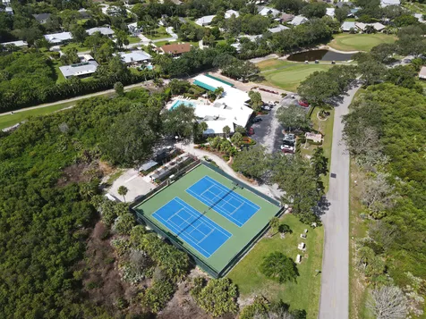 13196 SE Point O Woods Court Hobe Sound FL 33455