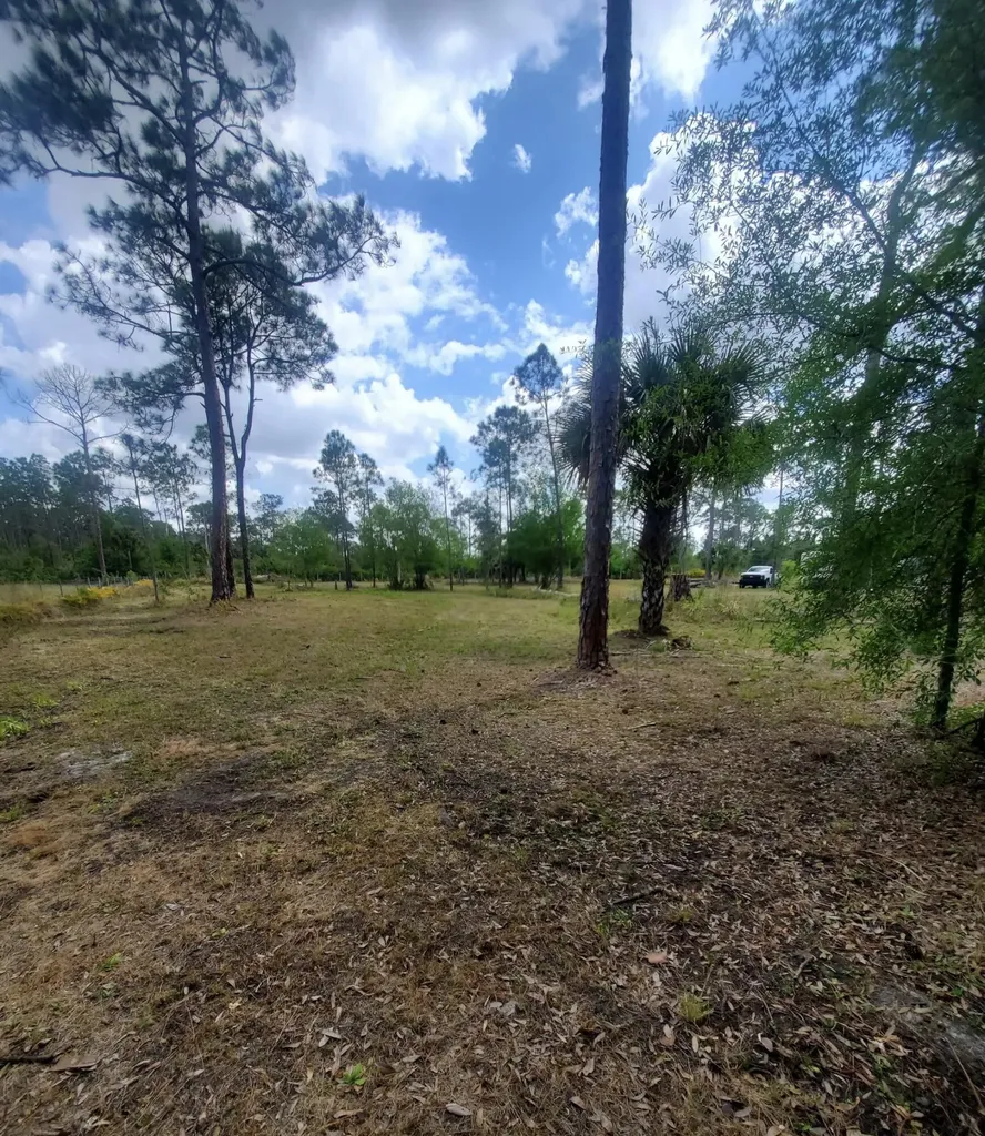 4450 Pioneer 9th Street Clewiston FL 33440