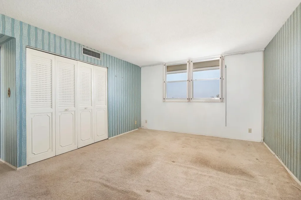 6161 NW 2nd Avenue Boca Raton FL 33487
