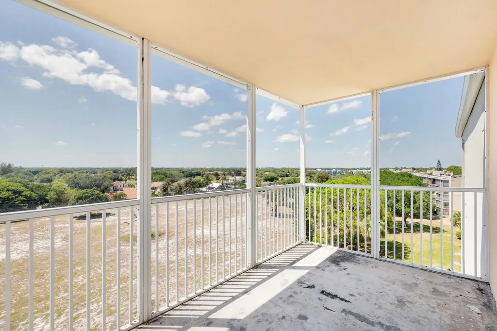 6161 NW 2nd Avenue Boca Raton FL 33487