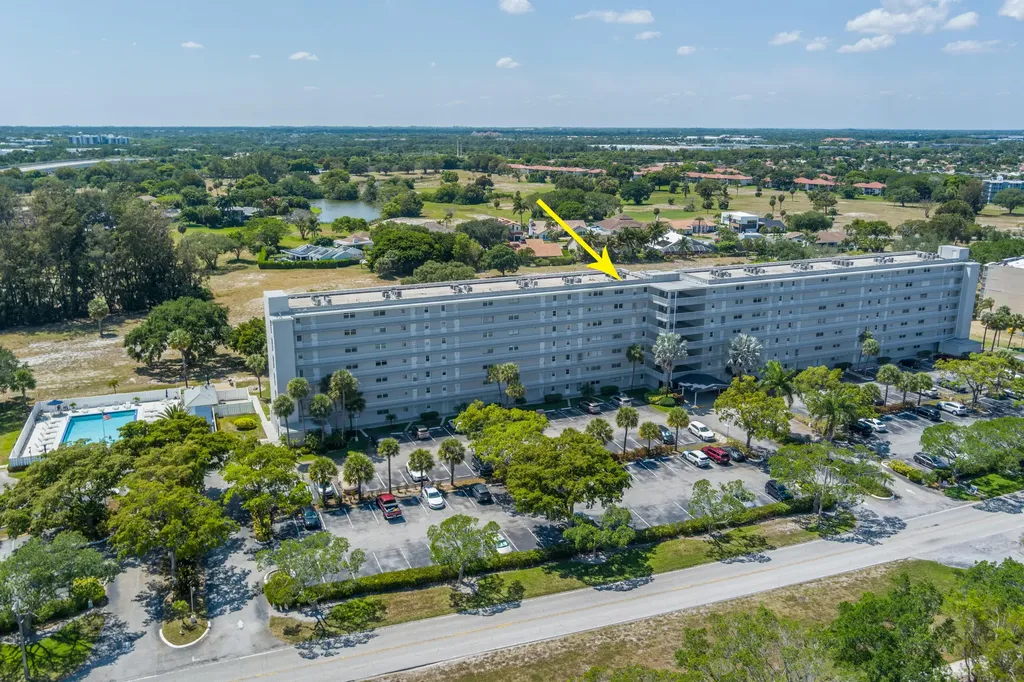 6161 NW 2nd Avenue Boca Raton FL 33487