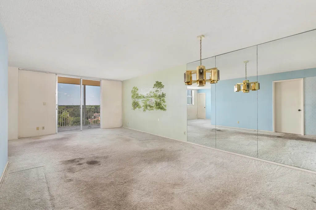 6161 NW 2nd Avenue Boca Raton FL 33487