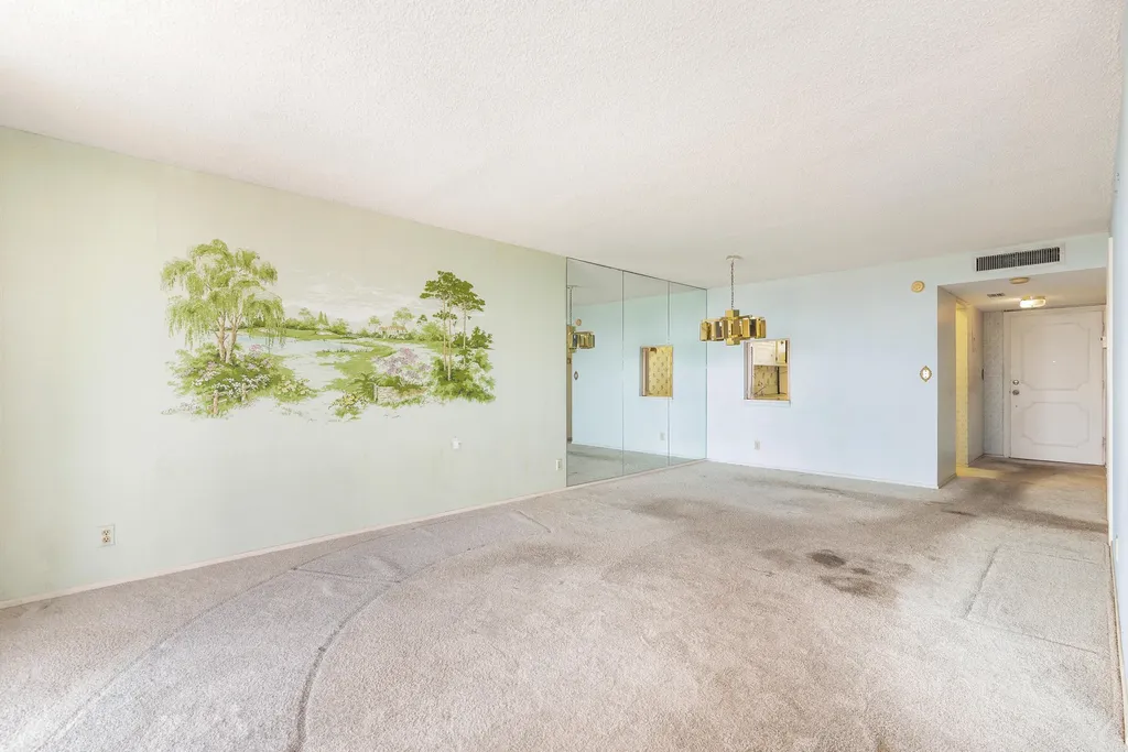 6161 NW 2nd Avenue Boca Raton FL 33487