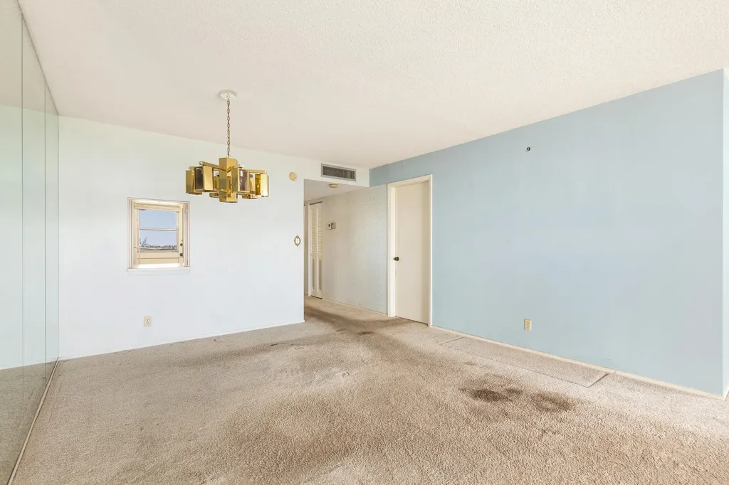 6161 NW 2nd Avenue Boca Raton FL 33487