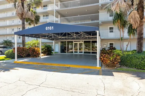 6161 NW 2nd Avenue Boca Raton FL 33487