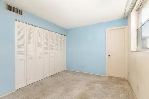 6161 NW 2nd Avenue Boca Raton FL 33487