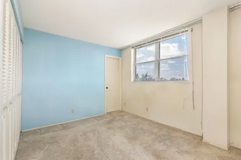6161 NW 2nd Avenue Boca Raton FL 33487