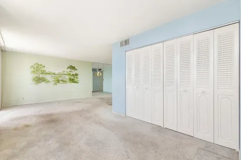 6161 NW 2nd Avenue Boca Raton FL 33487