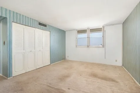 6161 NW 2nd Avenue Boca Raton FL 33487