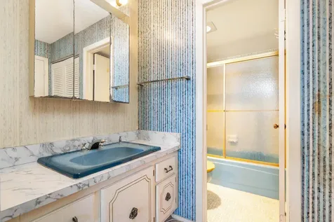 6161 NW 2nd Avenue Boca Raton FL 33487
