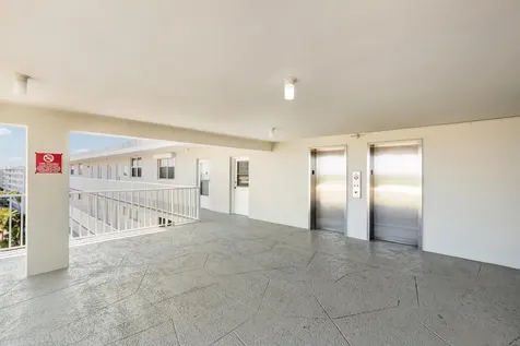 6161 NW 2nd Avenue Boca Raton FL 33487