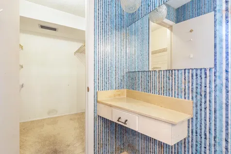 6161 NW 2nd Avenue Boca Raton FL 33487