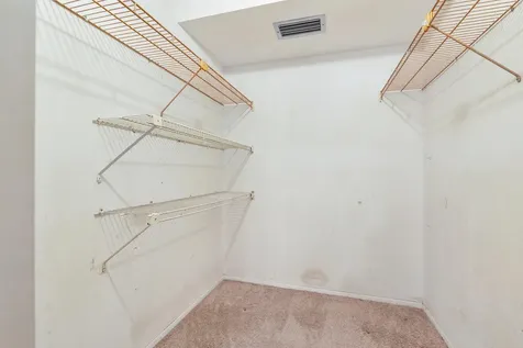 6161 NW 2nd Avenue Boca Raton FL 33487
