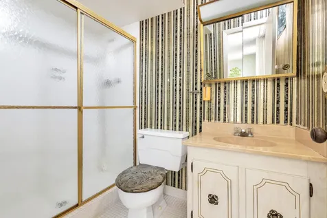 6161 NW 2nd Avenue Boca Raton FL 33487