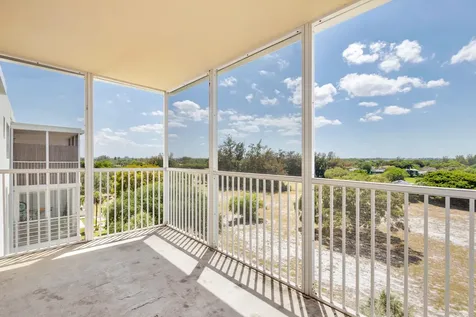 6161 NW 2nd Avenue Boca Raton FL 33487