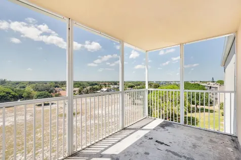 6161 NW 2nd Avenue Boca Raton FL 33487