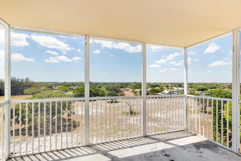 6161 NW 2nd Avenue Boca Raton FL 33487