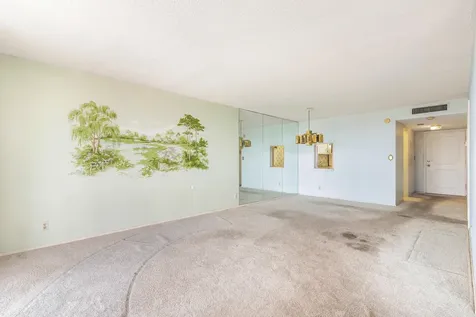 6161 NW 2nd Avenue Boca Raton FL 33487