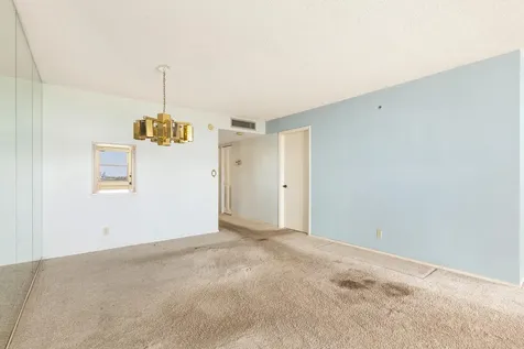 6161 NW 2nd Avenue Boca Raton FL 33487
