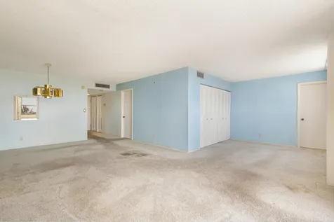 6161 NW 2nd Avenue Boca Raton FL 33487