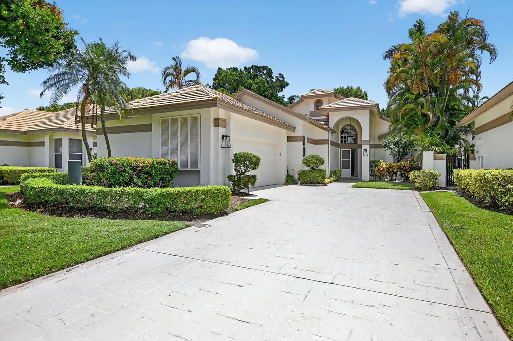 5326 NW 21st Avenue Boca Raton FL 33496
