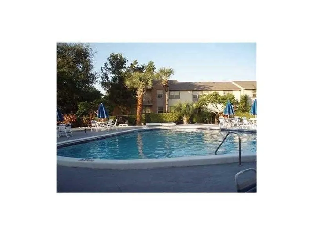 4334 NW 9th Avenue Deerfield Beach FL 33064