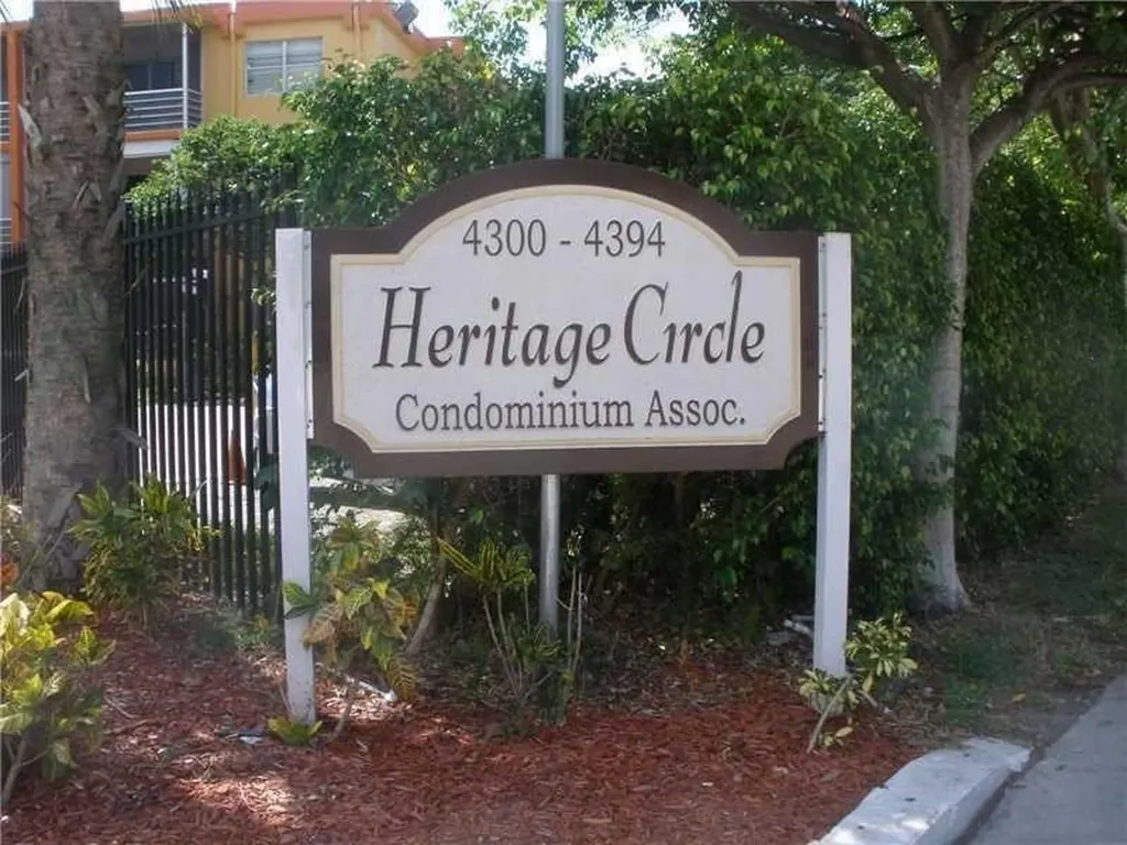 4334 NW 9th Avenue Deerfield Beach FL 33064