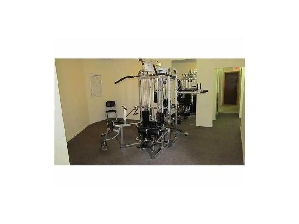 4334 NW 9th Avenue Deerfield Beach FL 33064