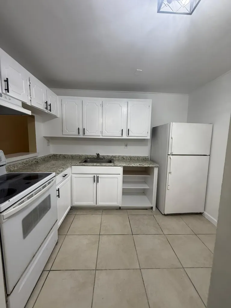 4334 NW 9th Avenue Deerfield Beach FL 33064