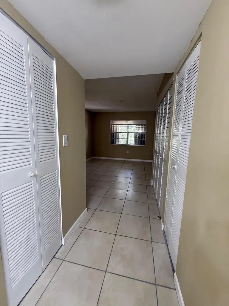 4334 NW 9th Avenue Deerfield Beach FL 33064