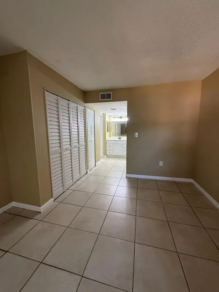 4334 NW 9th Avenue Deerfield Beach FL 33064
