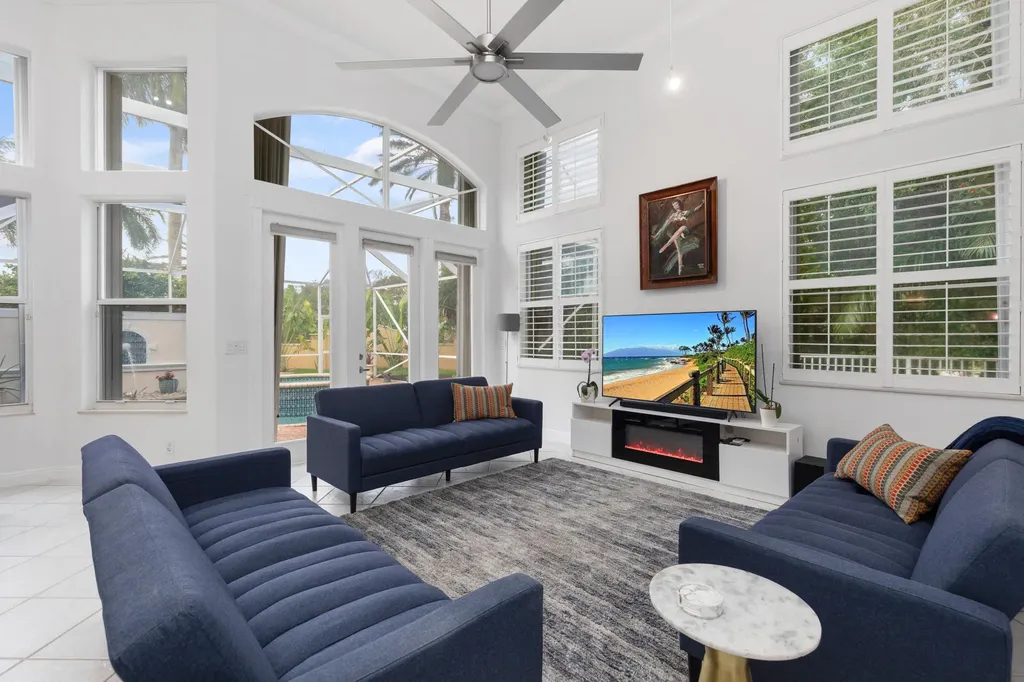 6246 NW 125th Avenue Coral Springs FL 33076