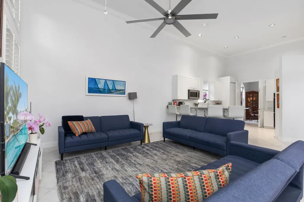 6246 NW 125th Avenue Coral Springs FL 33076