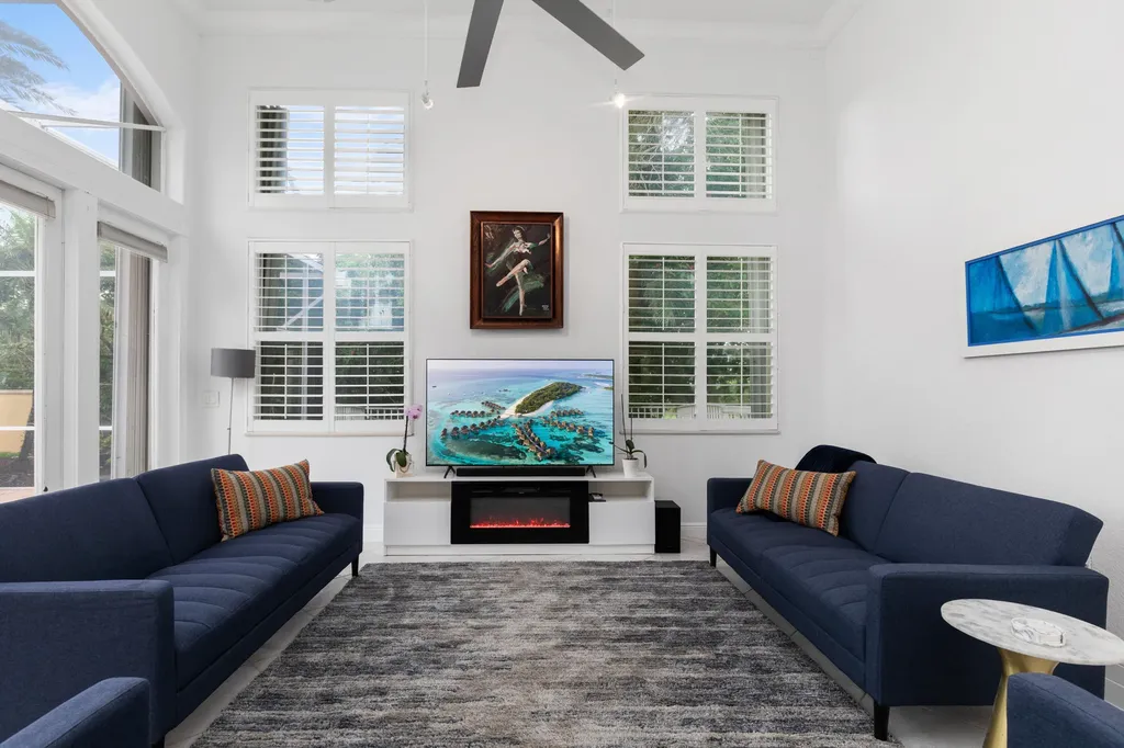 6246 NW 125th Avenue Coral Springs FL 33076