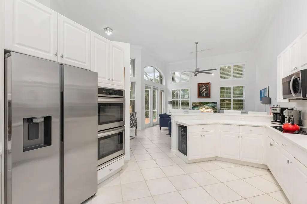 6246 NW 125th Avenue Coral Springs FL 33076
