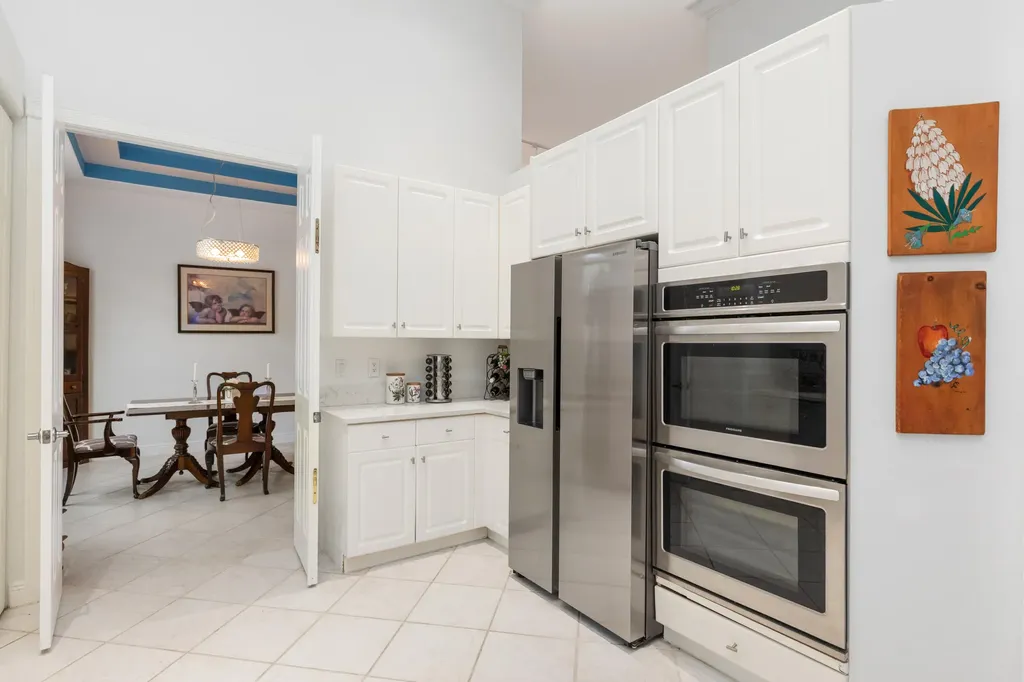 6246 NW 125th Avenue Coral Springs FL 33076