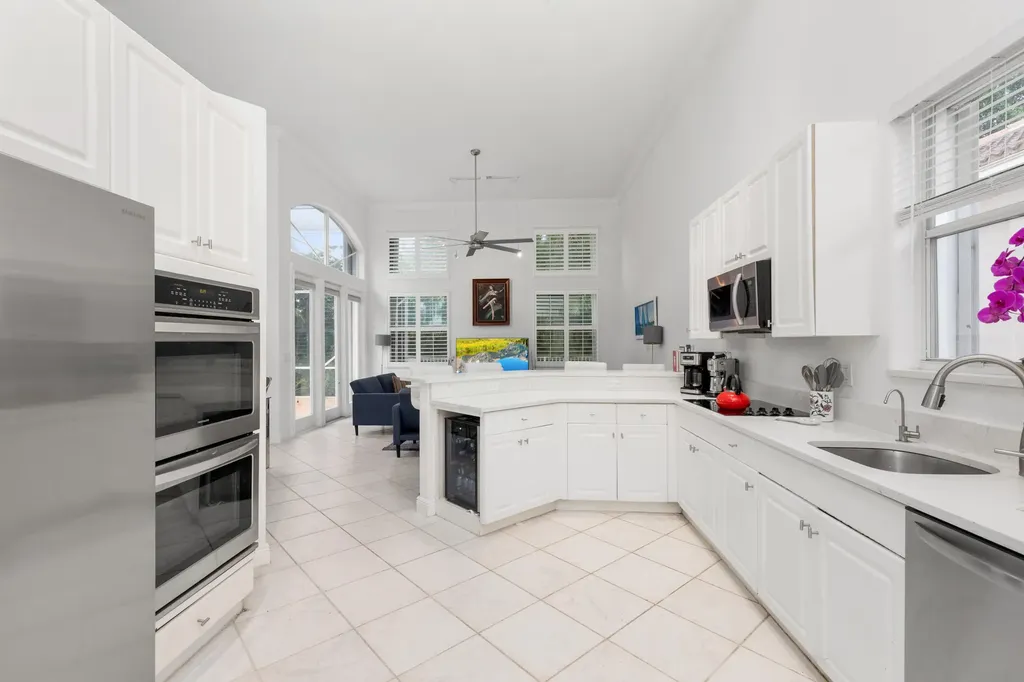 6246 NW 125th Avenue Coral Springs FL 33076