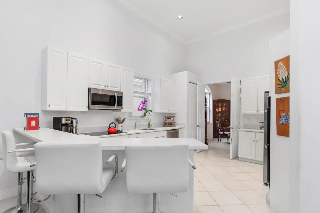 6246 NW 125th Avenue Coral Springs FL 33076