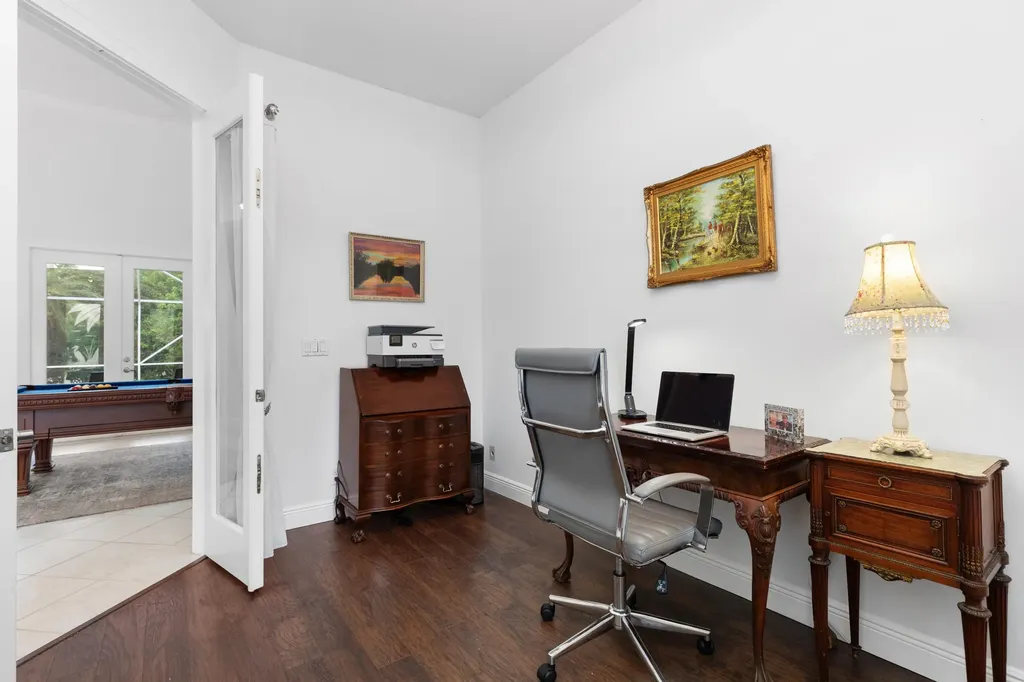 6246 NW 125th Avenue Coral Springs FL 33076