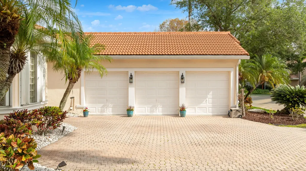 6246 NW 125th Avenue Coral Springs FL 33076