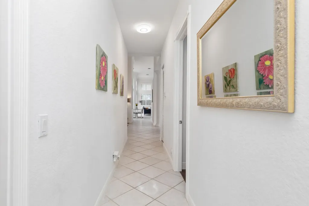 6246 NW 125th Avenue Coral Springs FL 33076