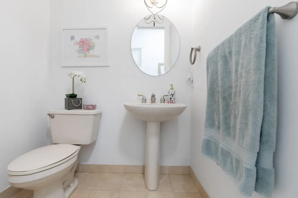 6246 NW 125th Avenue Coral Springs FL 33076