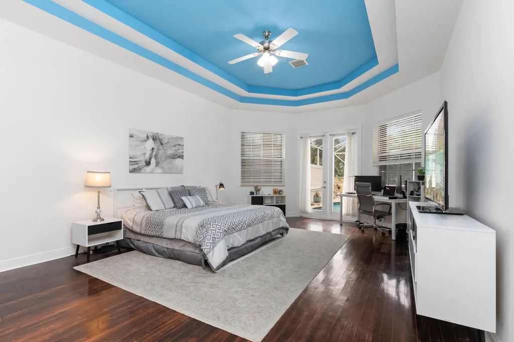 6246 NW 125th Avenue Coral Springs FL 33076