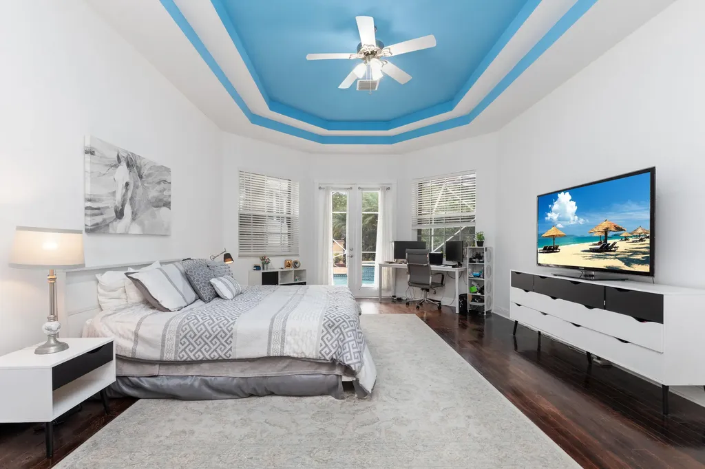 6246 NW 125th Avenue Coral Springs FL 33076