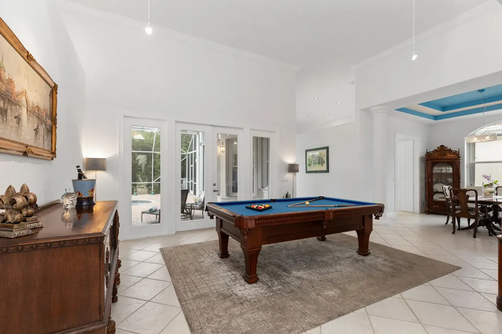6246 NW 125th Avenue Coral Springs FL 33076