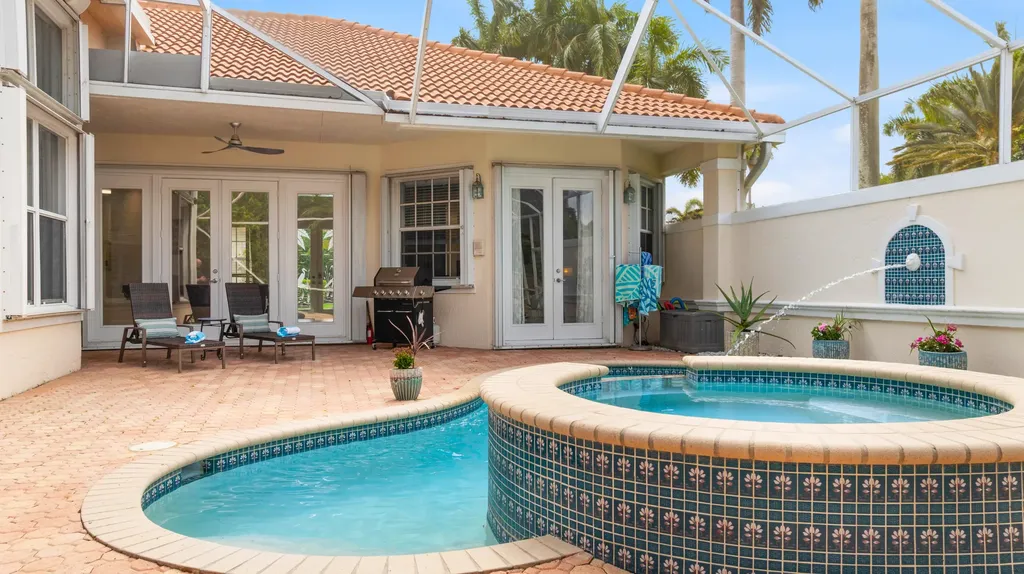 6246 NW 125th Avenue Coral Springs FL 33076