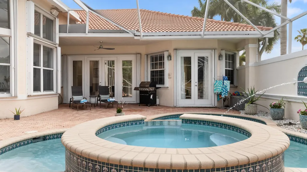 6246 NW 125th Avenue Coral Springs FL 33076