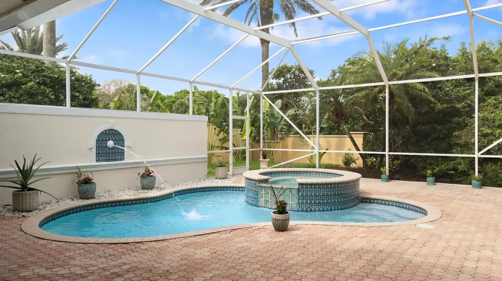6246 NW 125th Avenue Coral Springs FL 33076