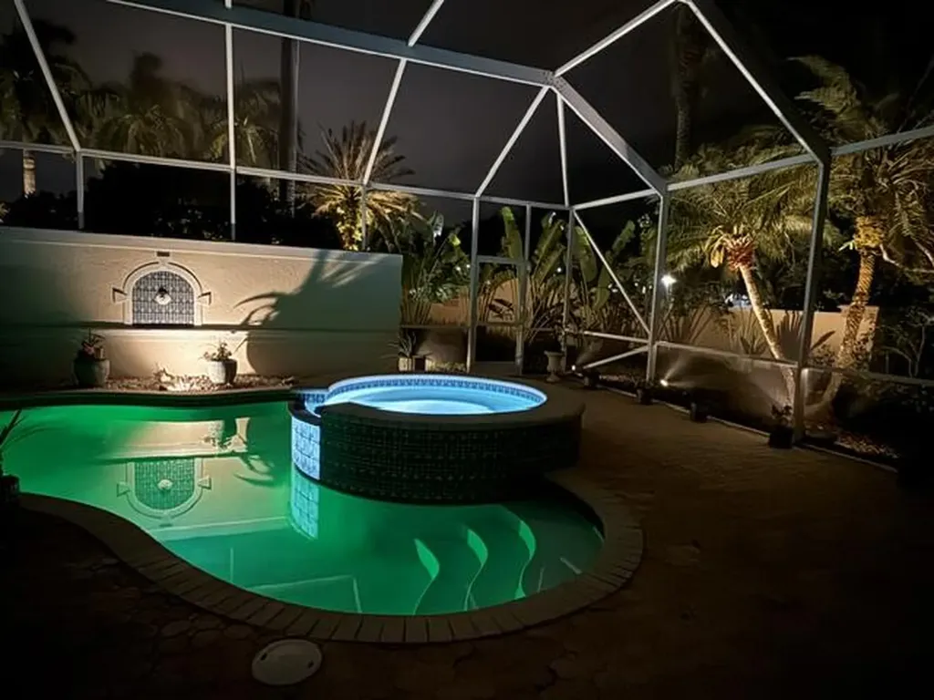 6246 NW 125th Avenue Coral Springs FL 33076